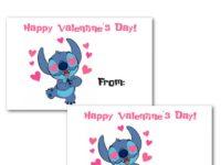 6b7d8b89e5469aab45dc6a9dc3628d30