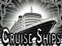 71LapKekUKL. AC UF1000,1000 QL80