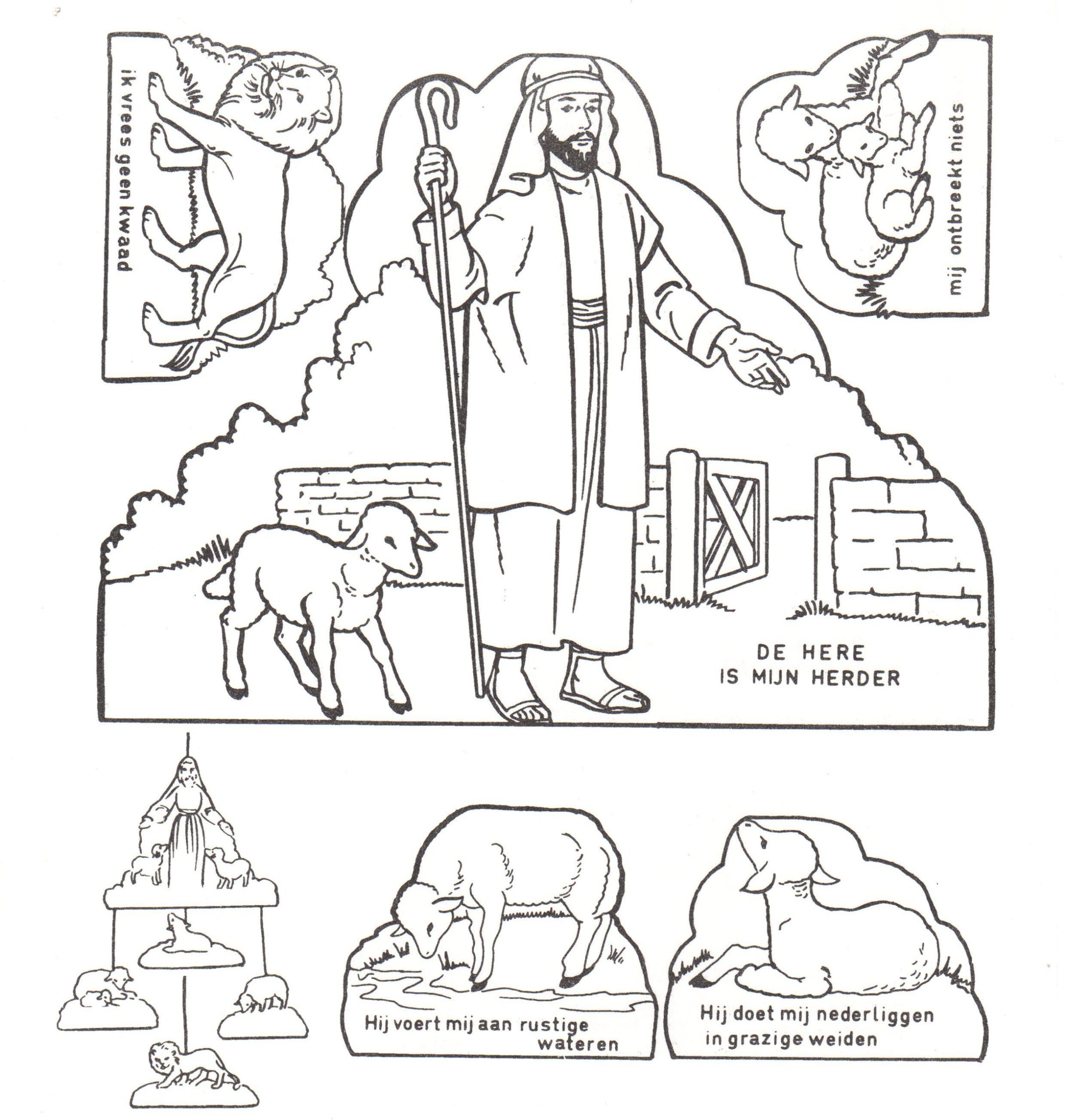 71be09444a98c26e3d376a442492de6c