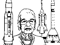 Katherine Johnson Coloring Page 77119042 1 1