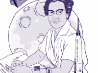 KatherineJohnson 1 copy kokk9h