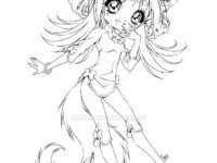 aphmau coloring pages 3 1