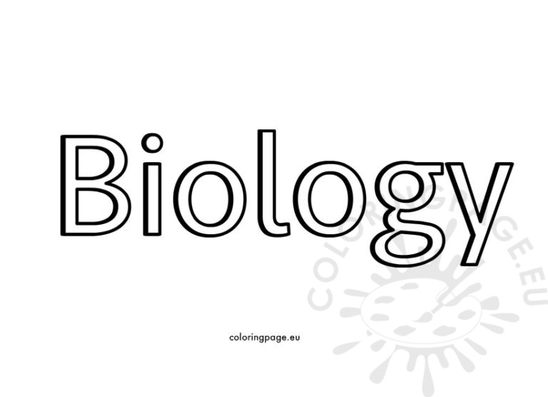 biology 768×556