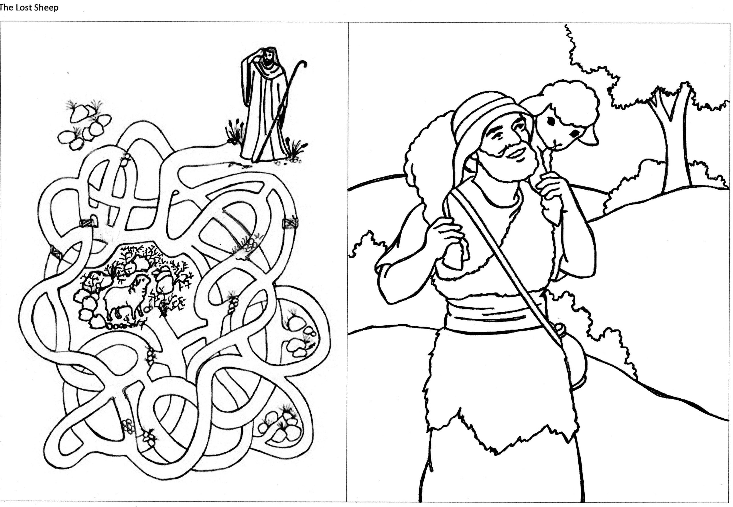 c5277b707c7e7fec302edbb150091001