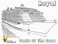 disney cruise line coloring pages spectacular cruise ship coloring cruises free of disney cruise line coloring pages 1