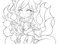 f22ca78c6cc30a67f3b213c9a90ca592