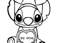 f524a384237a6e78a4cb31937cca2575