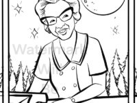 il 800×800.3673187472 kxem