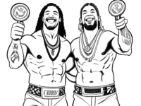 jey uso coloring pages 2 1.webp