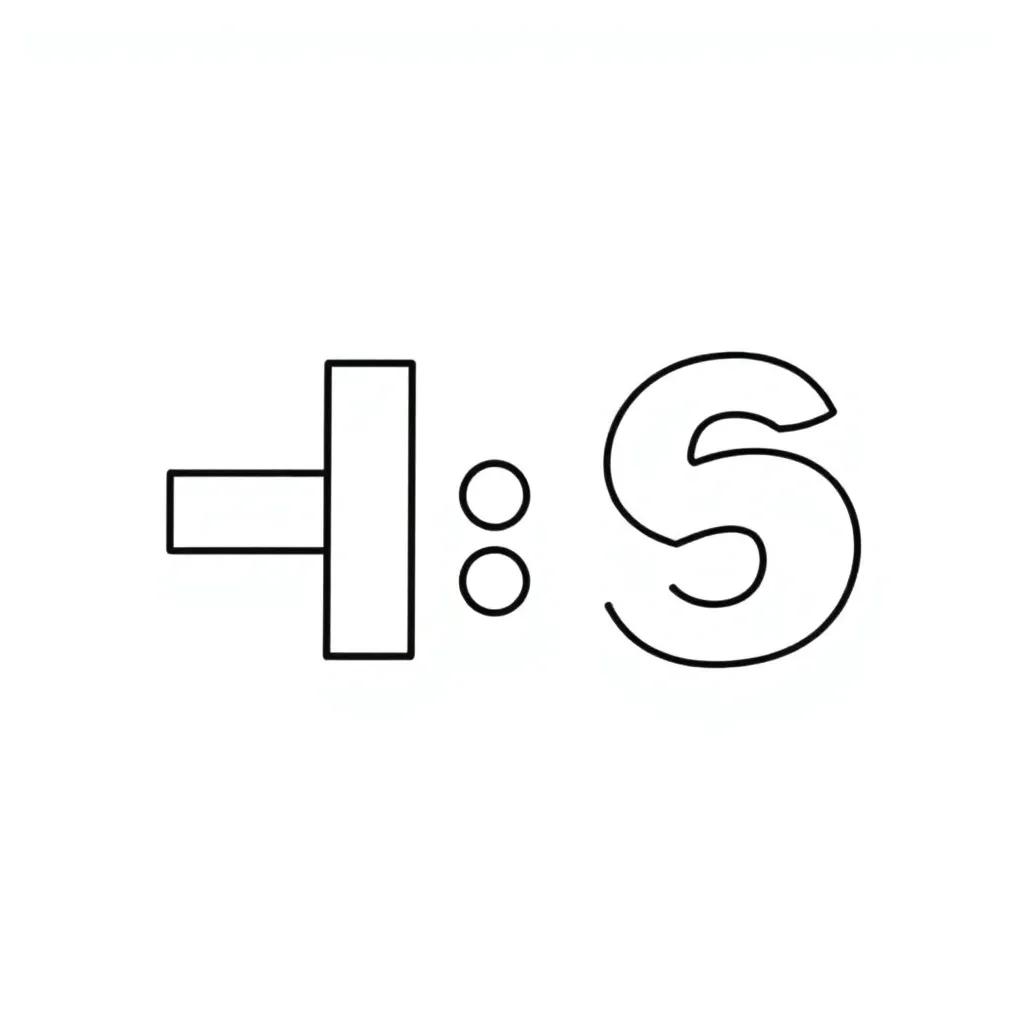 Addition Math Coloring Pages