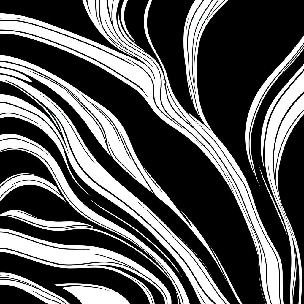 Background Color On Pages