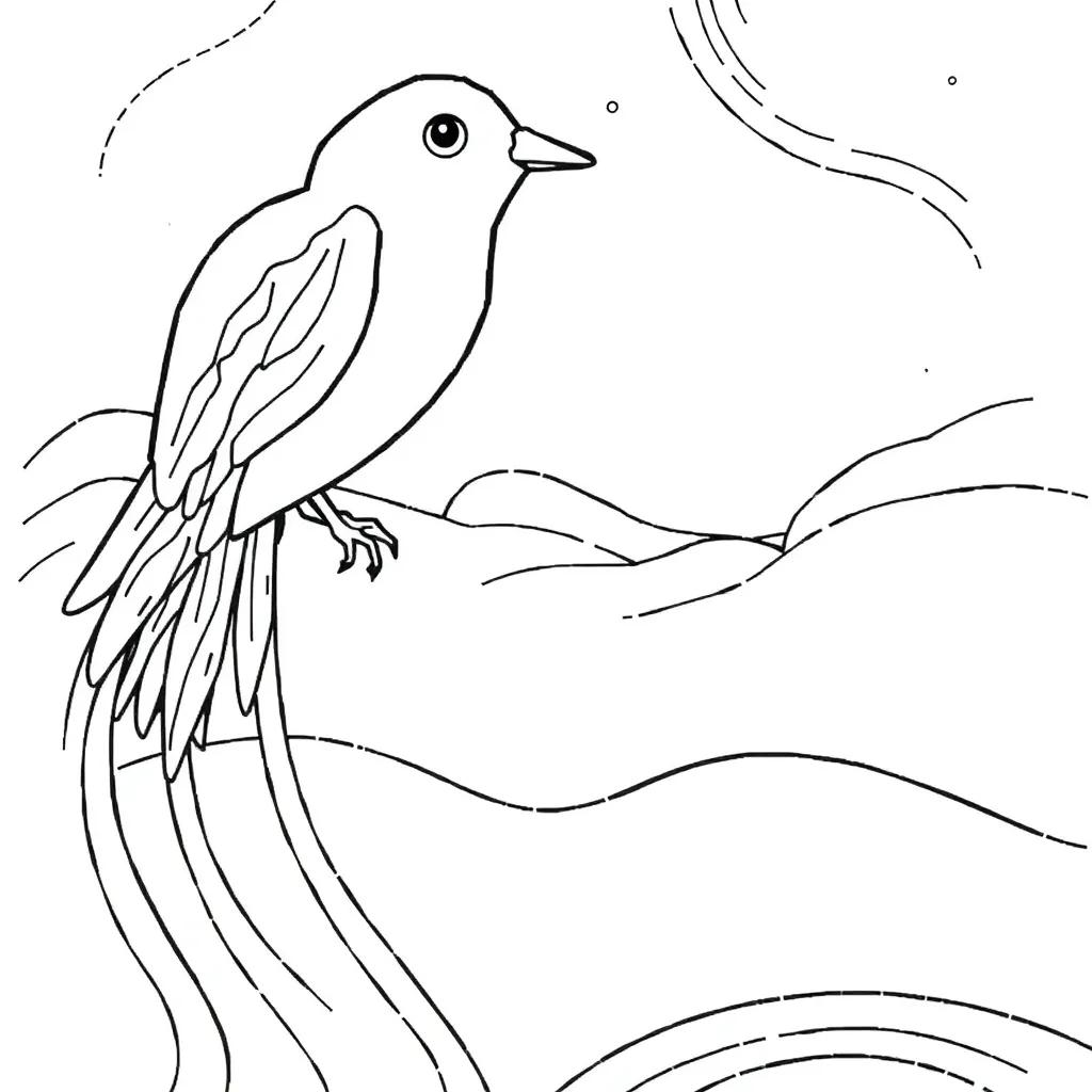 Beautiful Coloring Pages For Adults