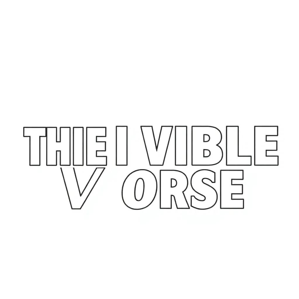 Bible Verse Coloring Pages Free Printable