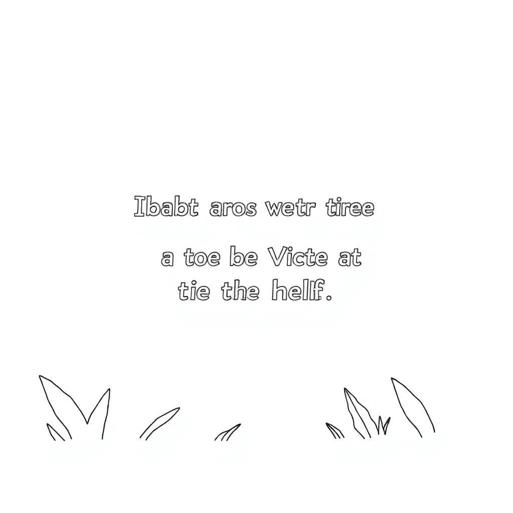 Bible Verse Coloring Pages For Kids