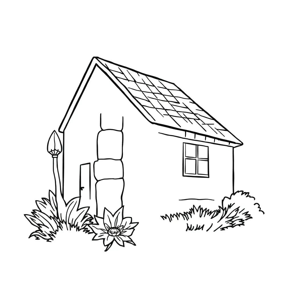 Bluey Coloring Book Pages