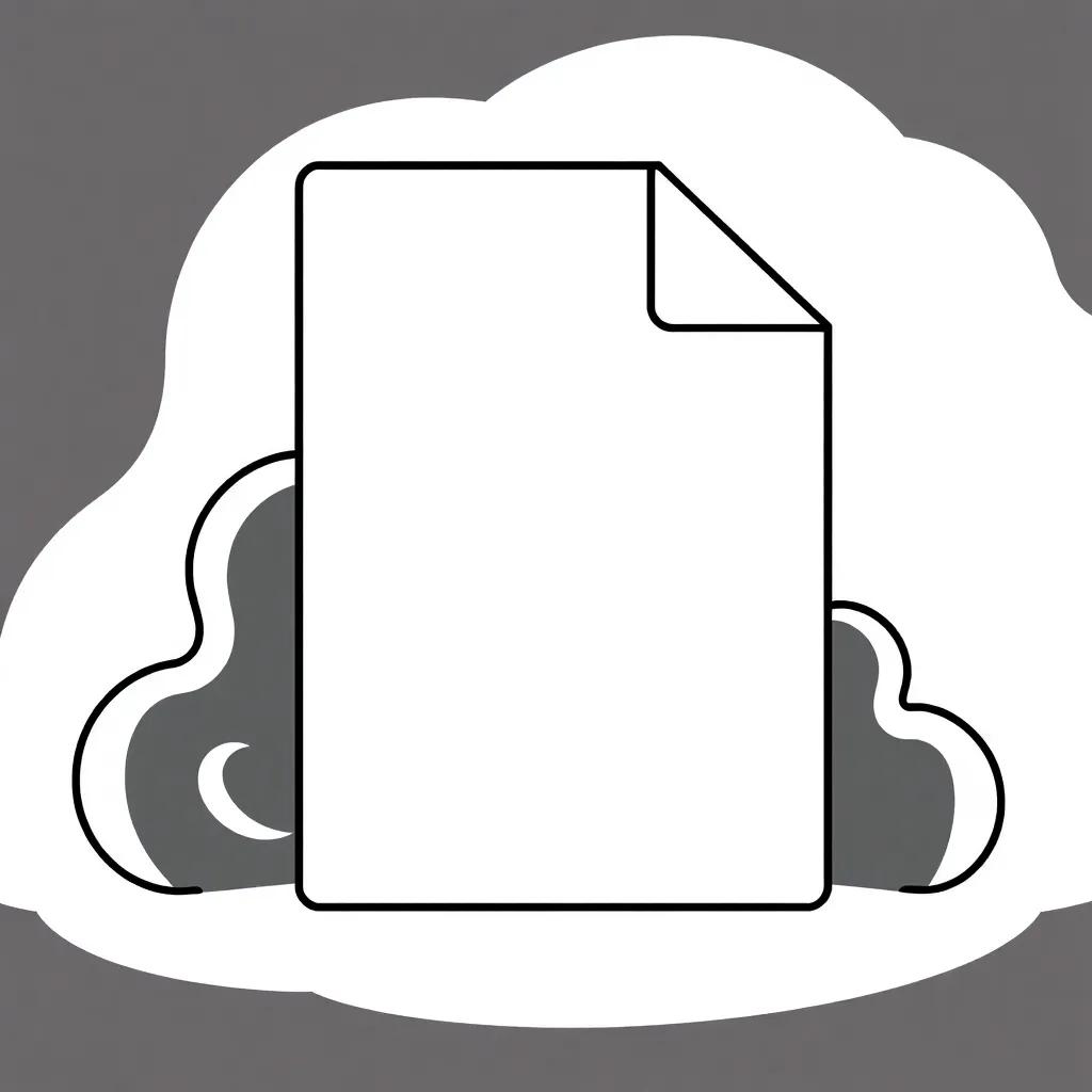 Change Page Color In Google Docs