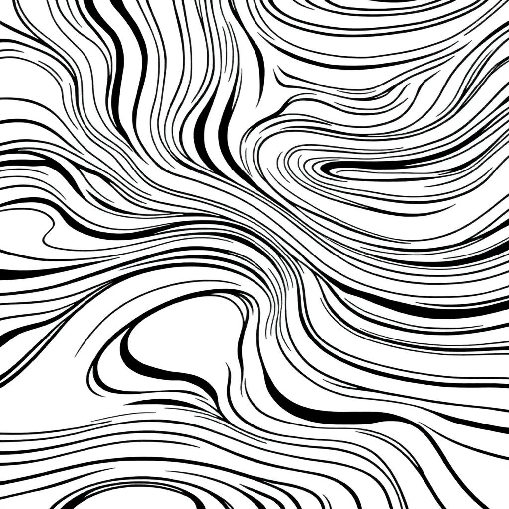 Color Printing Cost Per Page