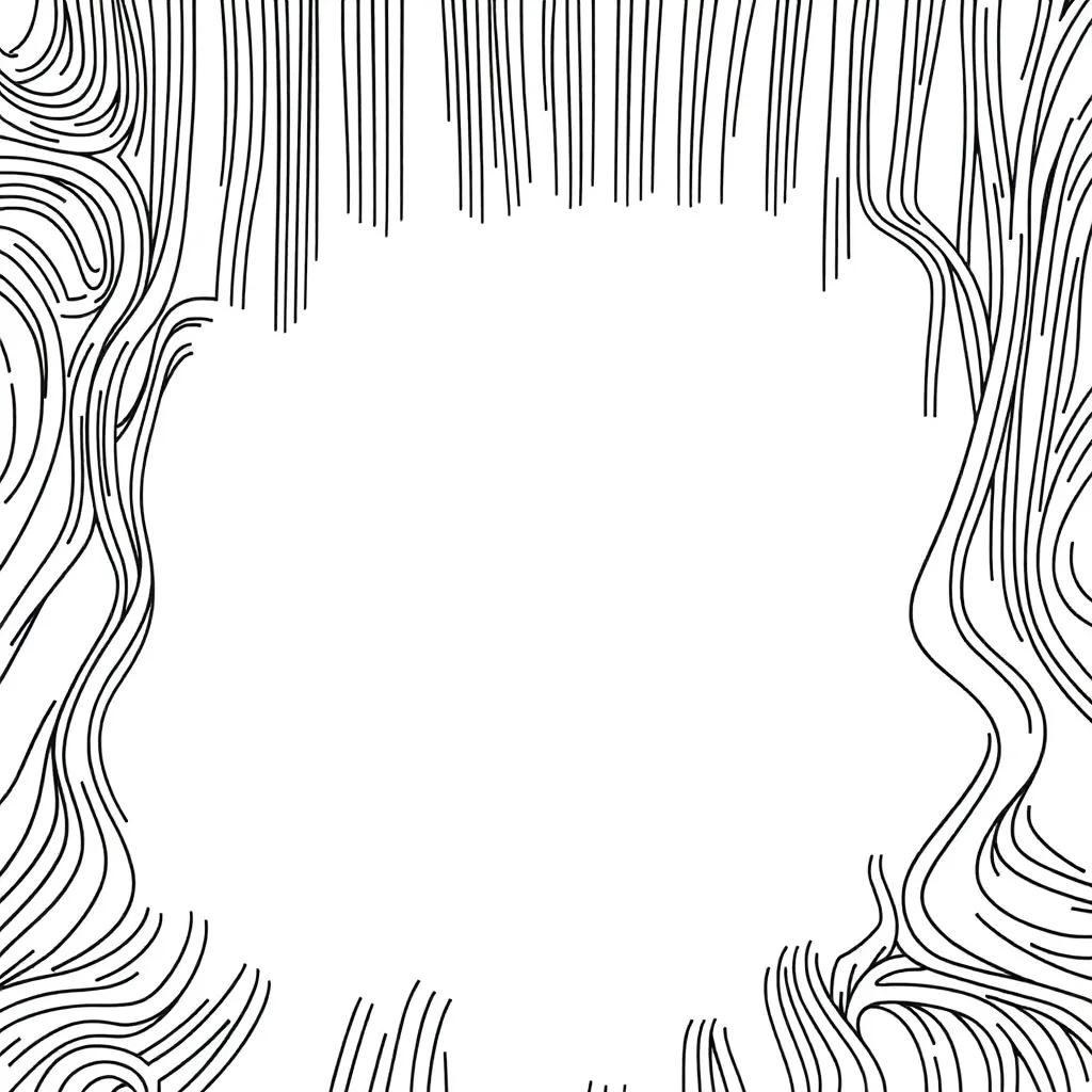 Color By Code Coloring Pages