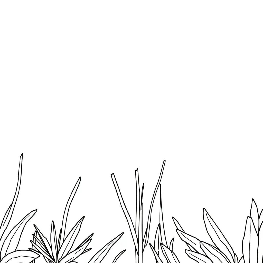 Color Schemes For Coloring Pages