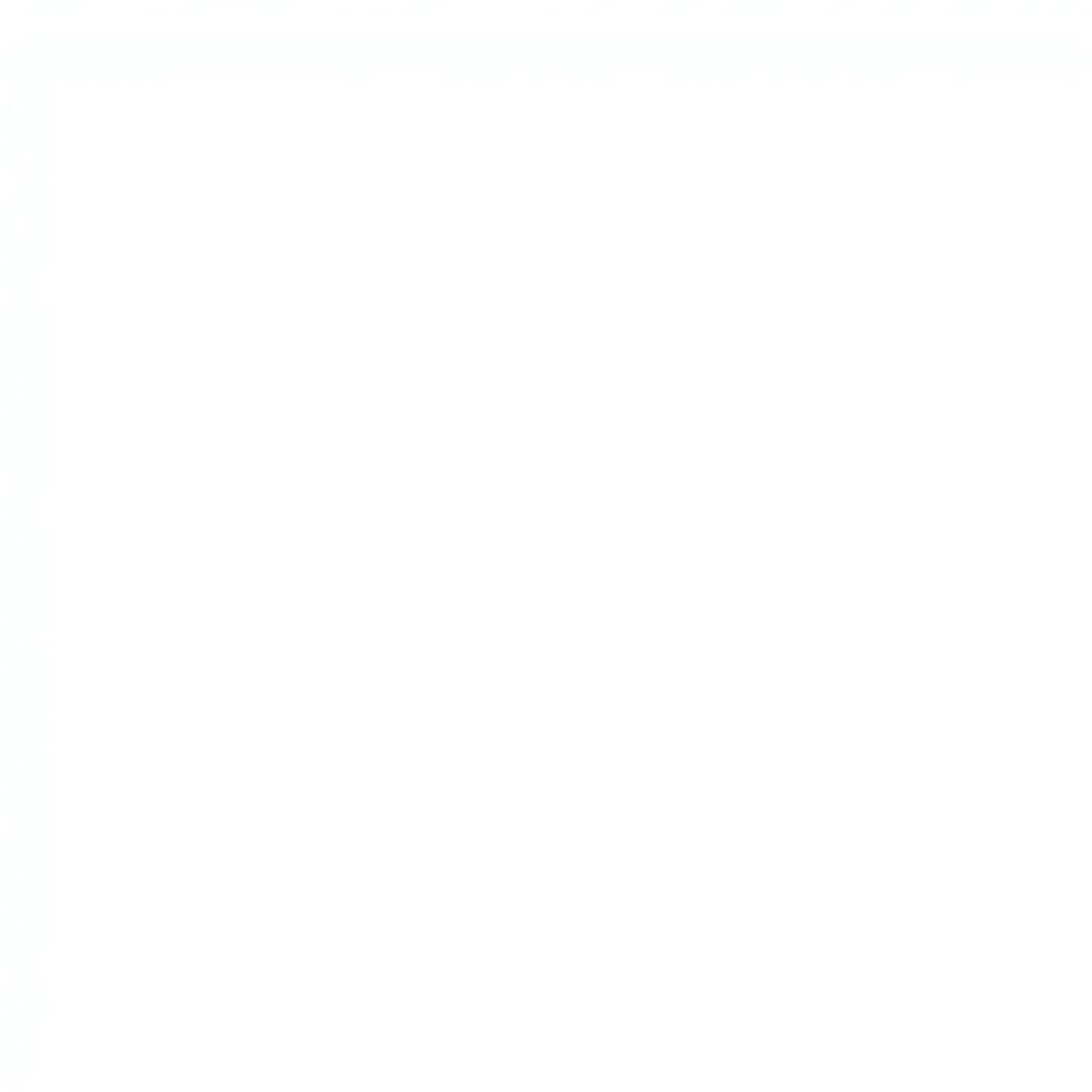 Color Print Test Page Pdf