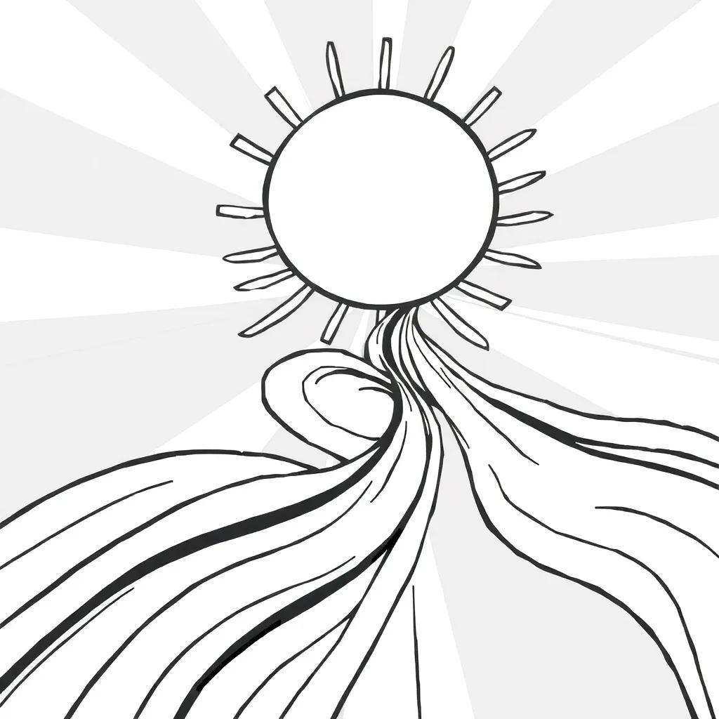 Coloring Pages Adults Free