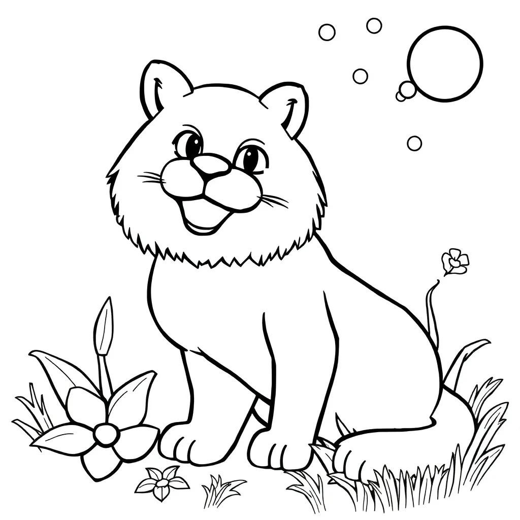 Coloring Pages For 12 Year Olds