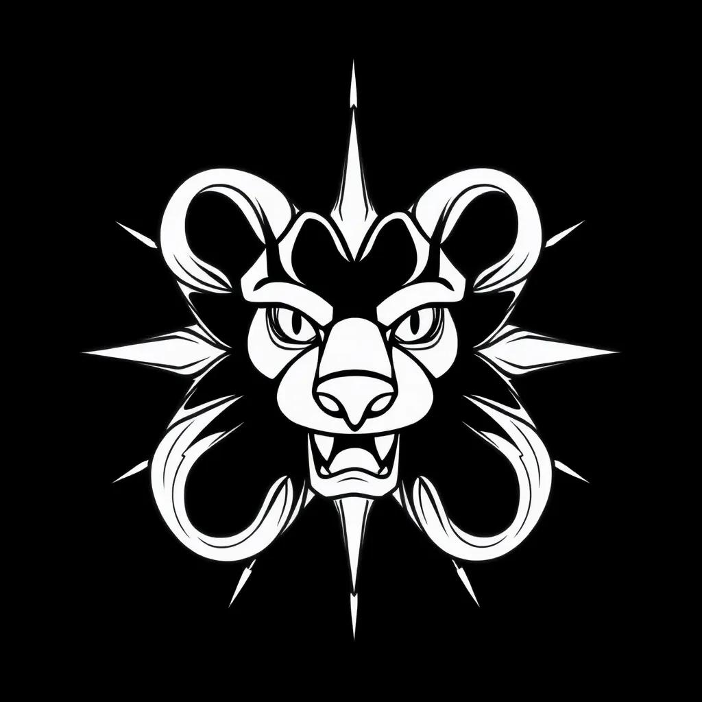 Coloring Pages For Adhd