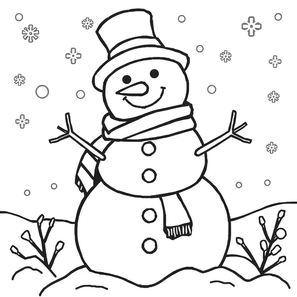 Coloring Pages Of Machine Guns