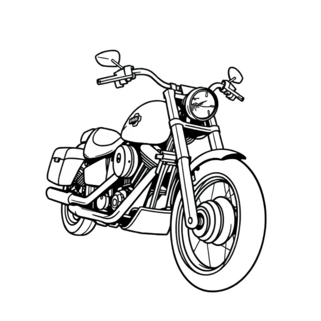 Coloring Pages For Kids Halloween