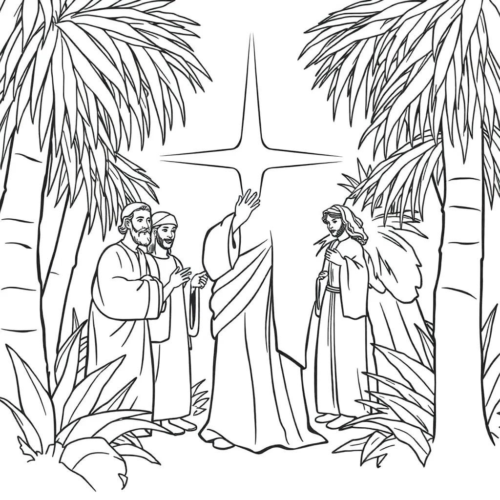 Coloring Pages Free Download