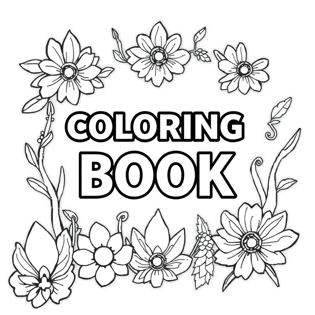 Coloring Pages Of Owls For Adults