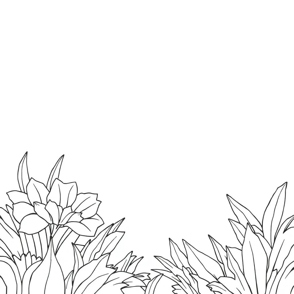 Coloring Pages Com Free