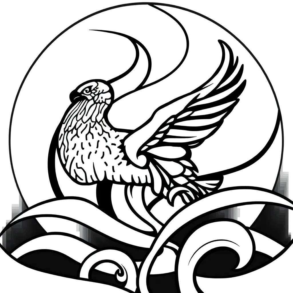 Coloring Pages For Adults Pdf Free