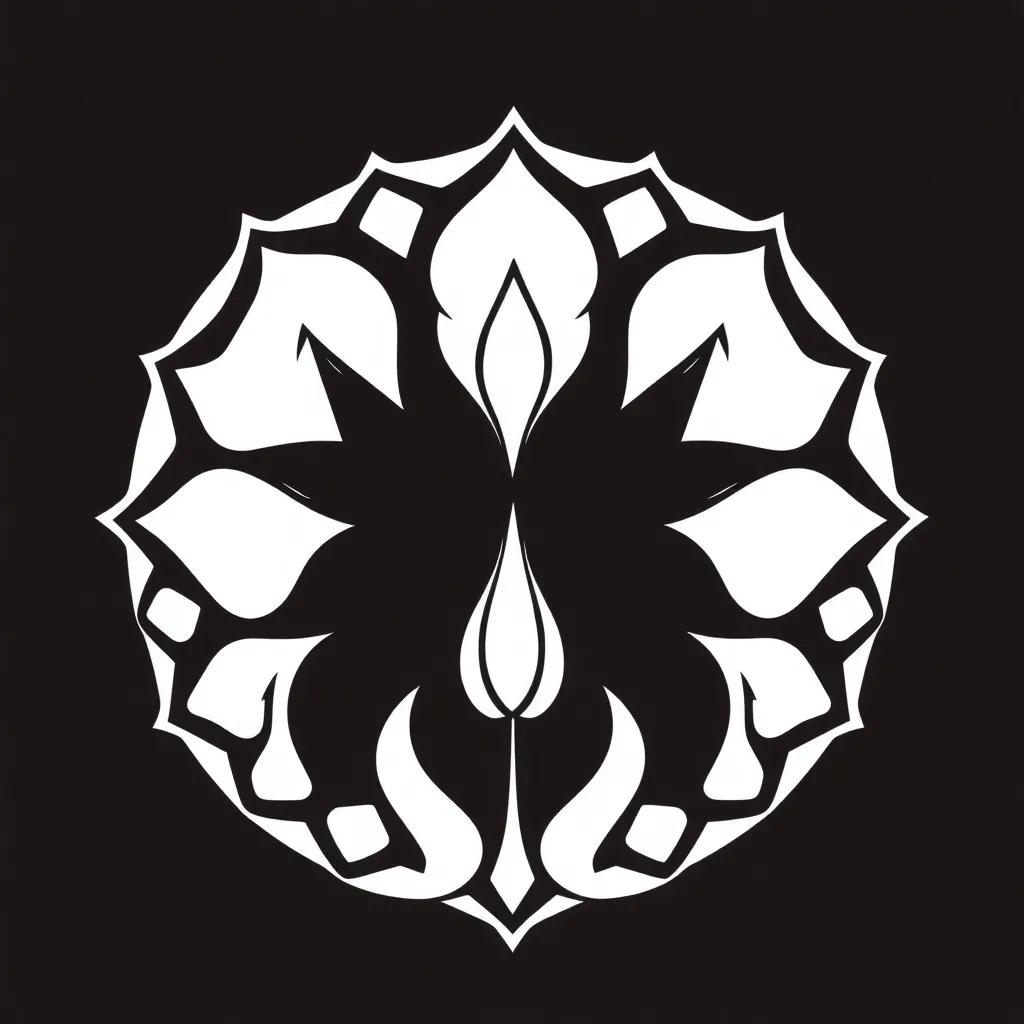 Coloring Pages Of Designs