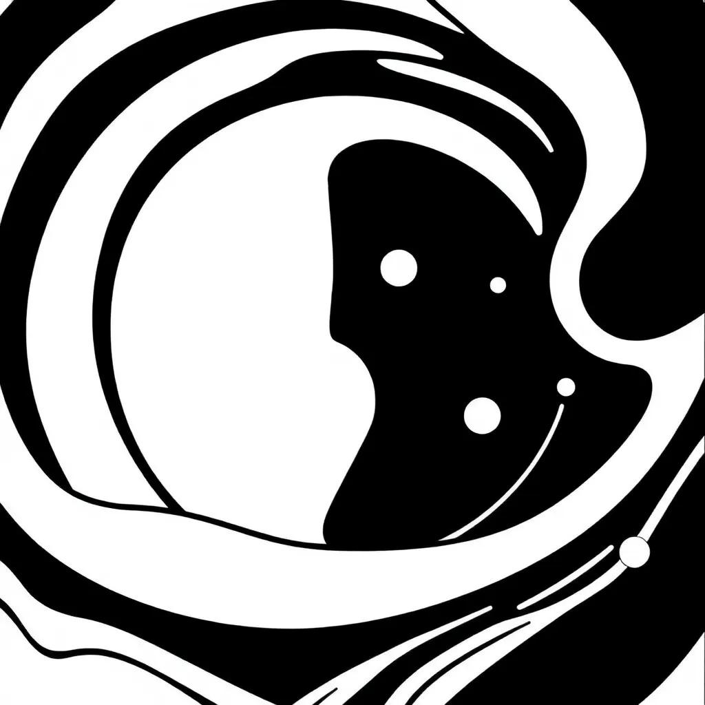 Coloring Book Pages For Teens