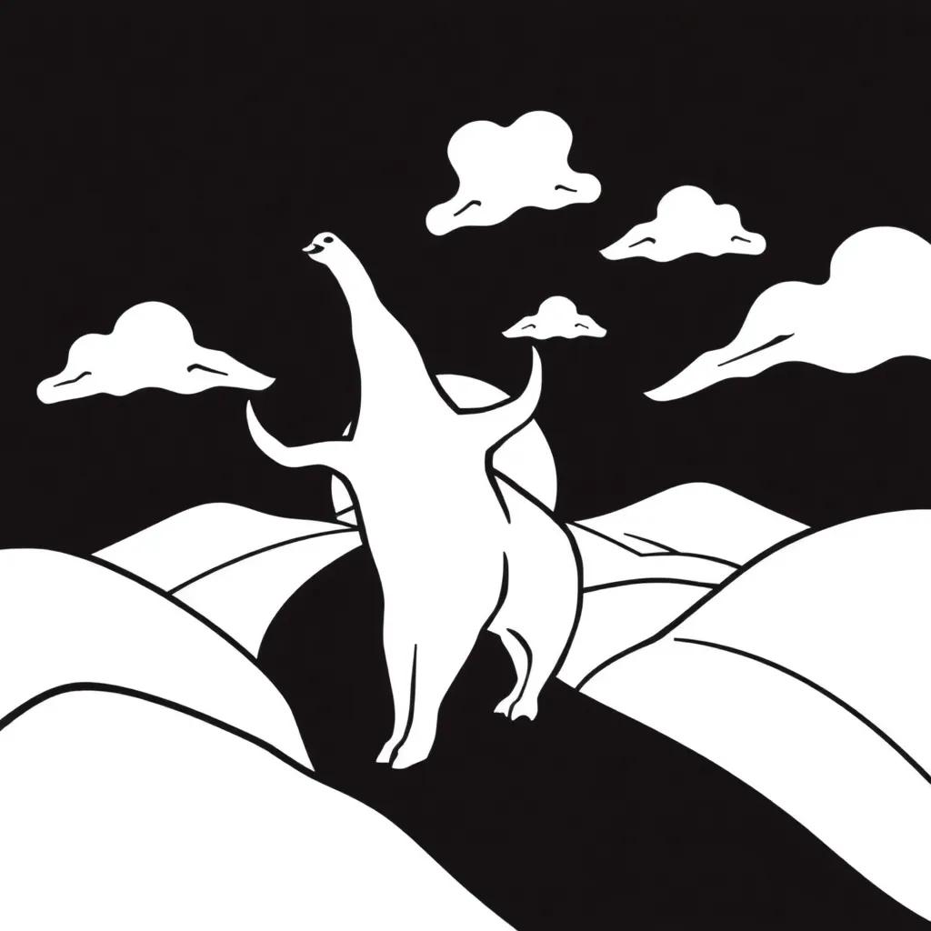 Coloring Pages You Can Print