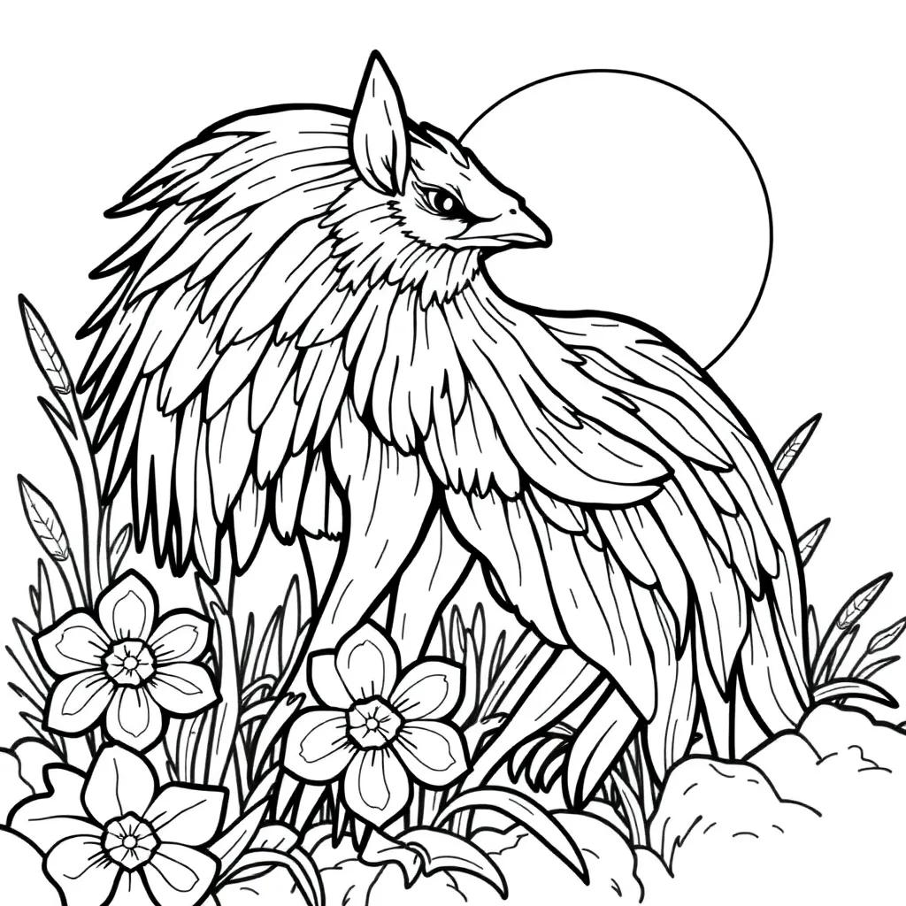 Coloring Pages That You Can Print Out