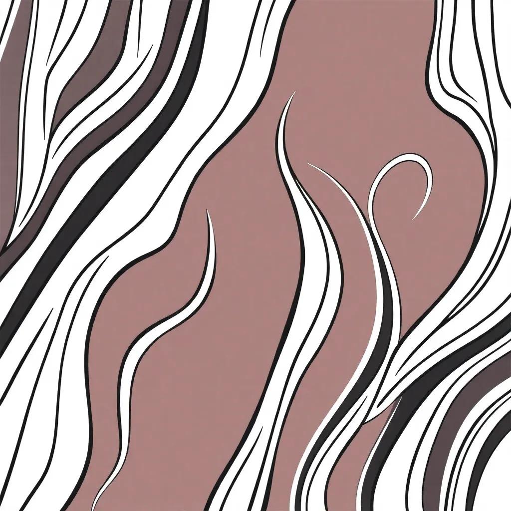 Cool Designs To Color Coloring Pages