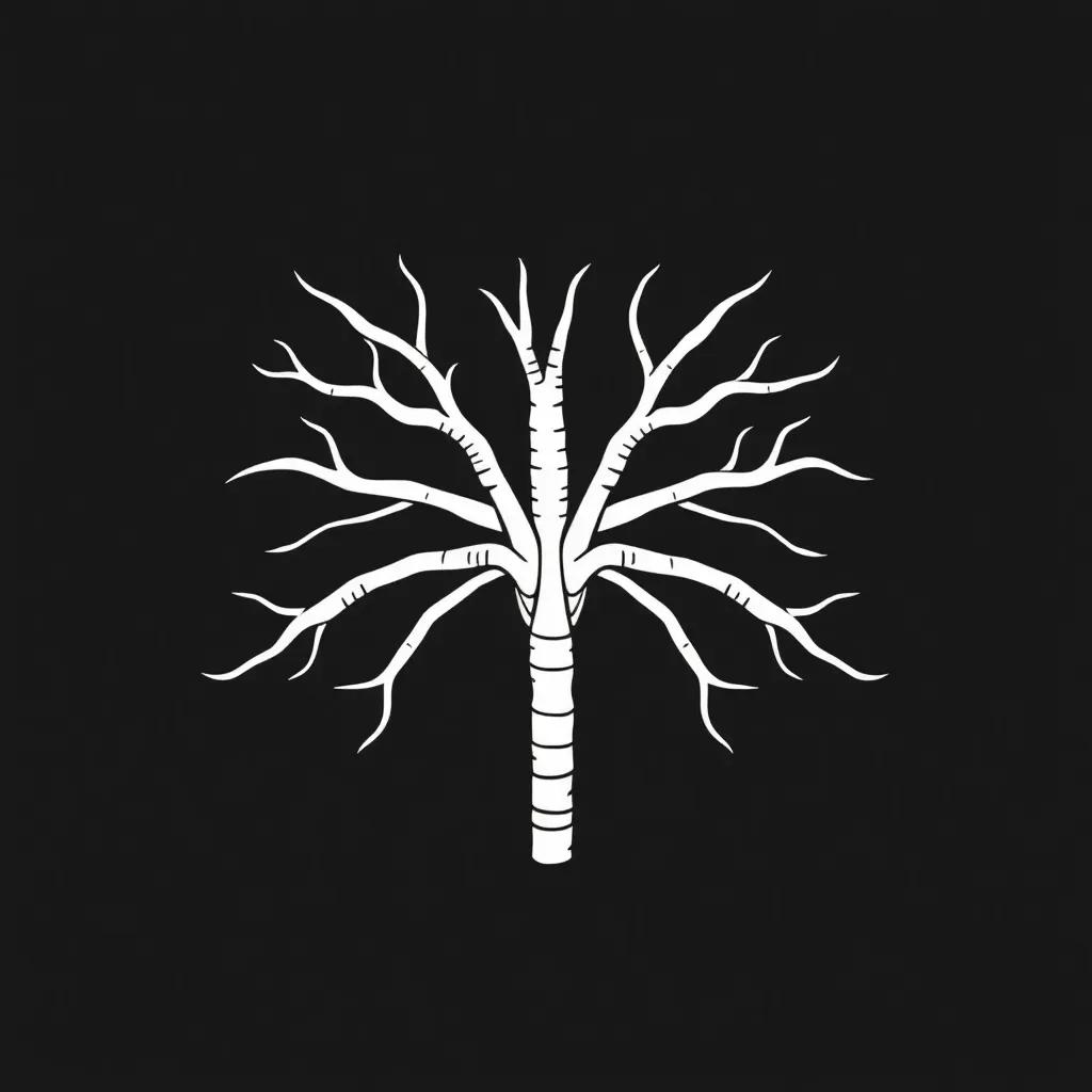 Cranial Nerves Coloring Page