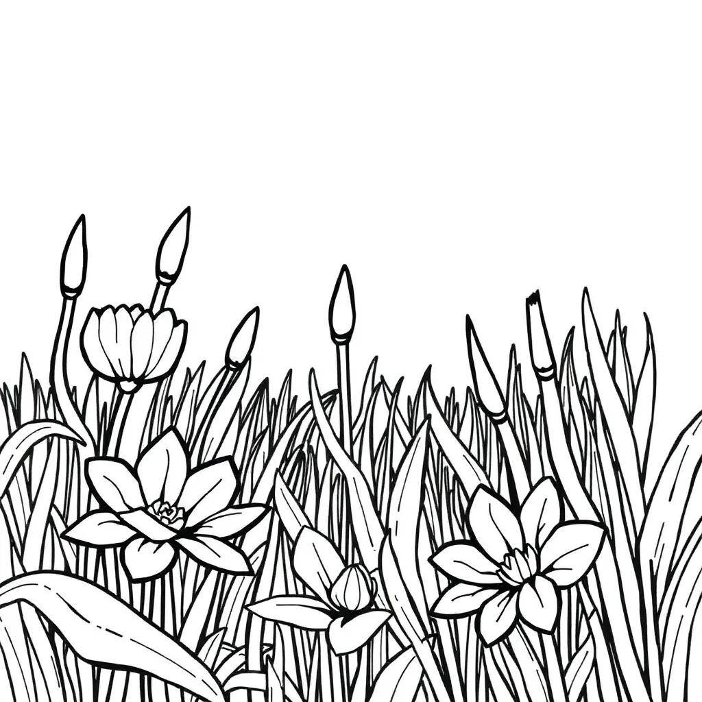 Crayola Picture To Coloring Page