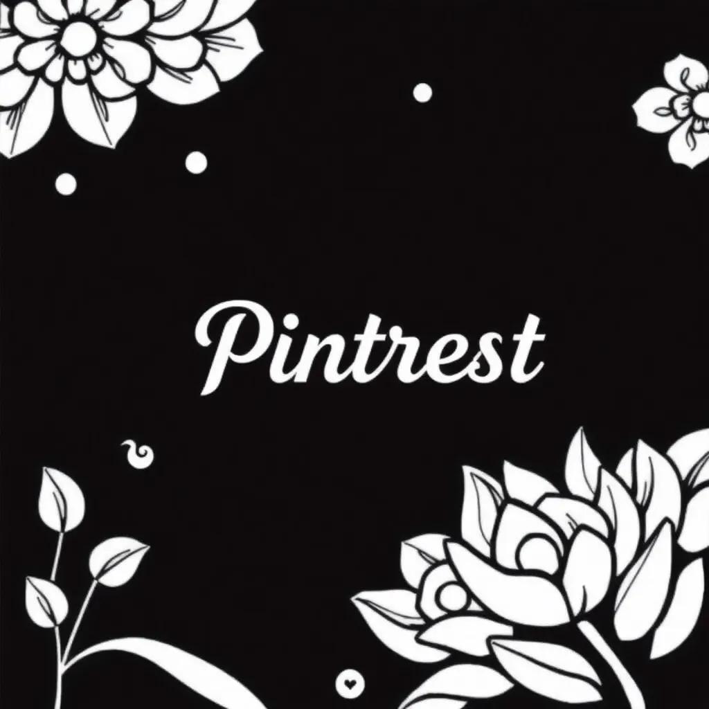Cute Coloring Pages Pinterest