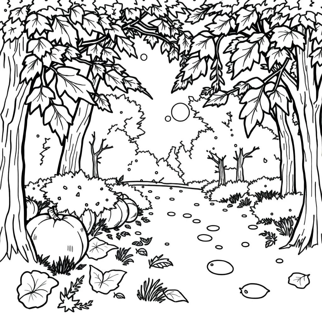 Free Printable Veterans Day Coloring Pages