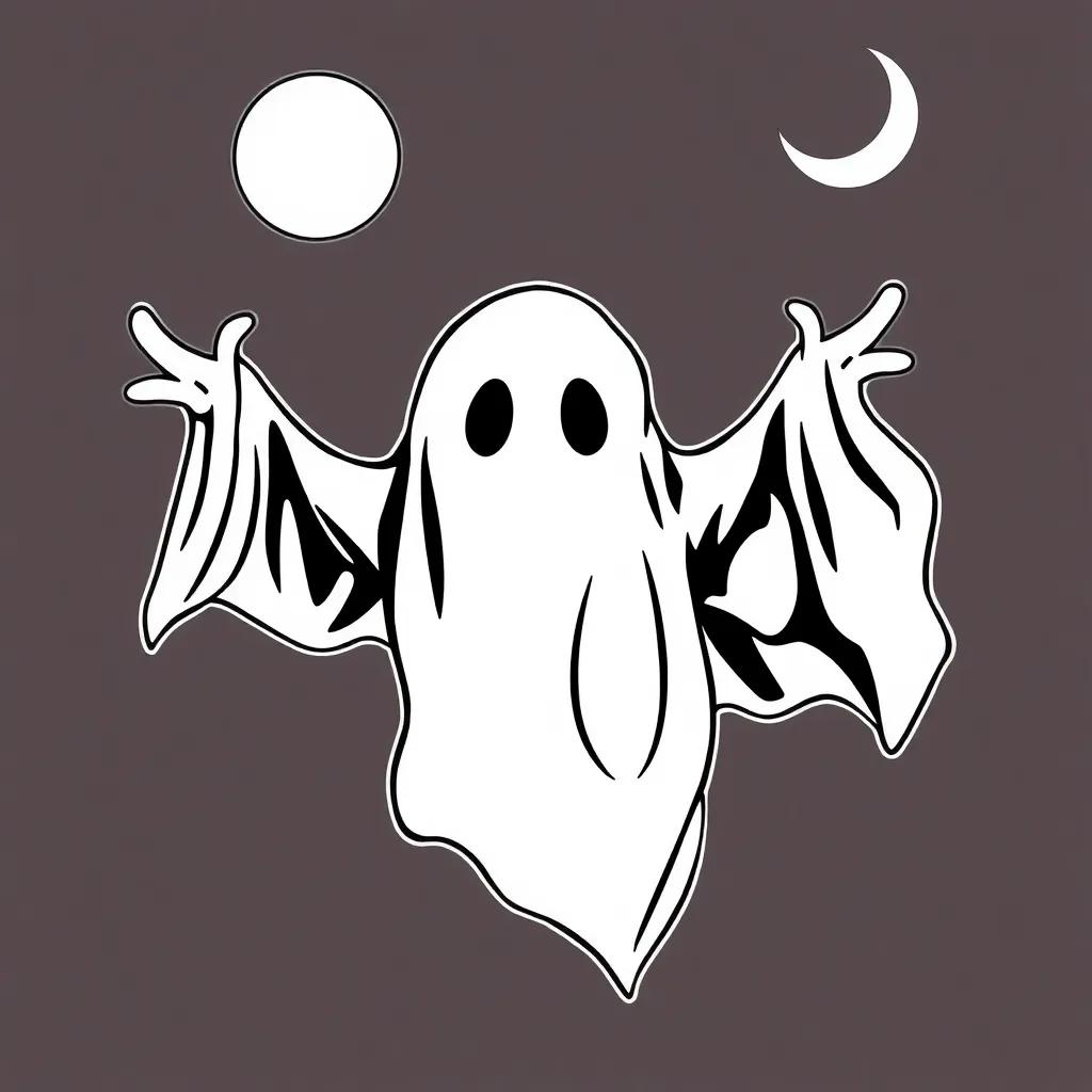 Free Coloring Pages Lisa Frank