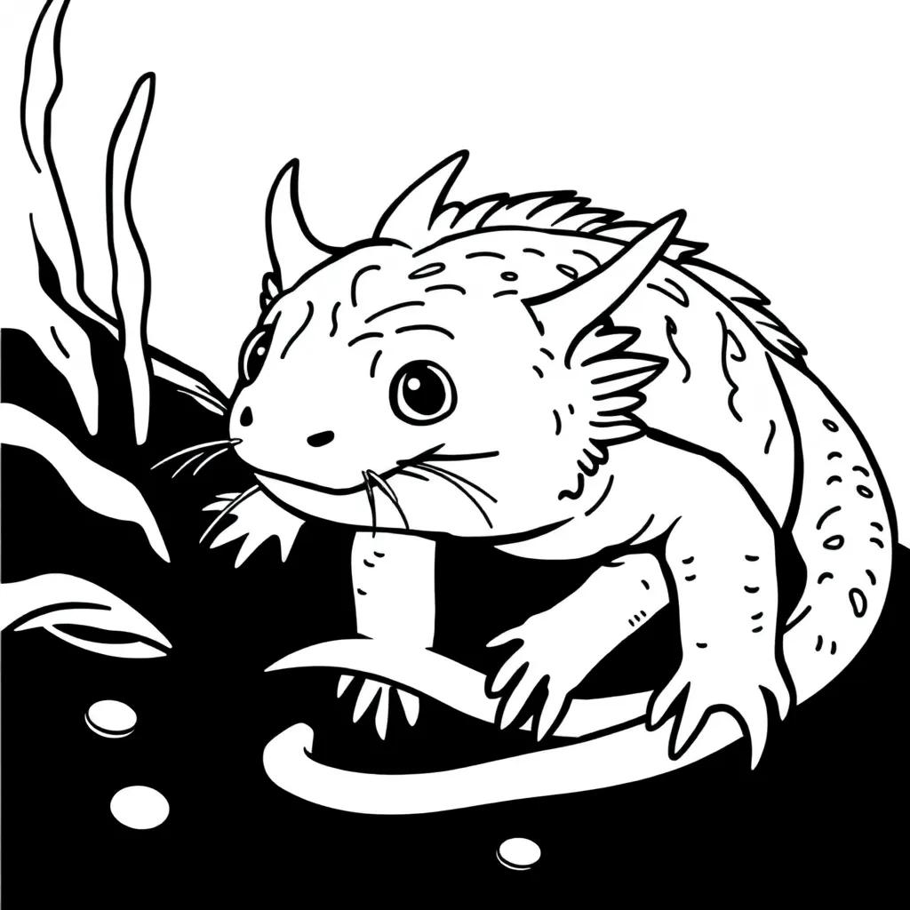 Free Printable Coloring Pages Of Elephants