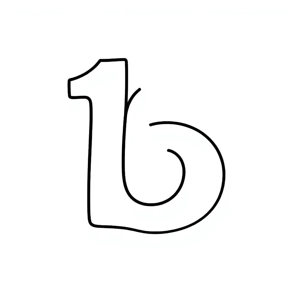 Free Construction Coloring Pages