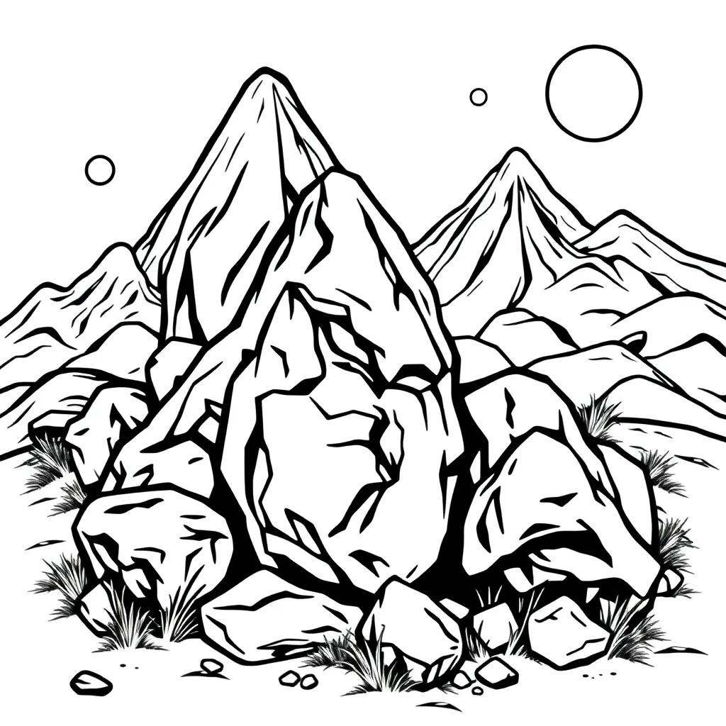 Free Stoner Coloring Pages