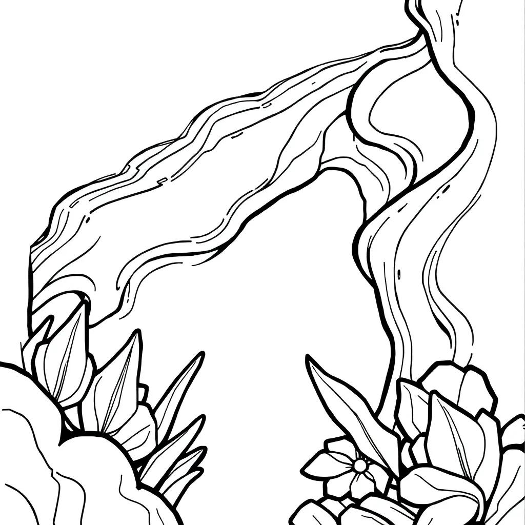 Free Coloring Pages Com