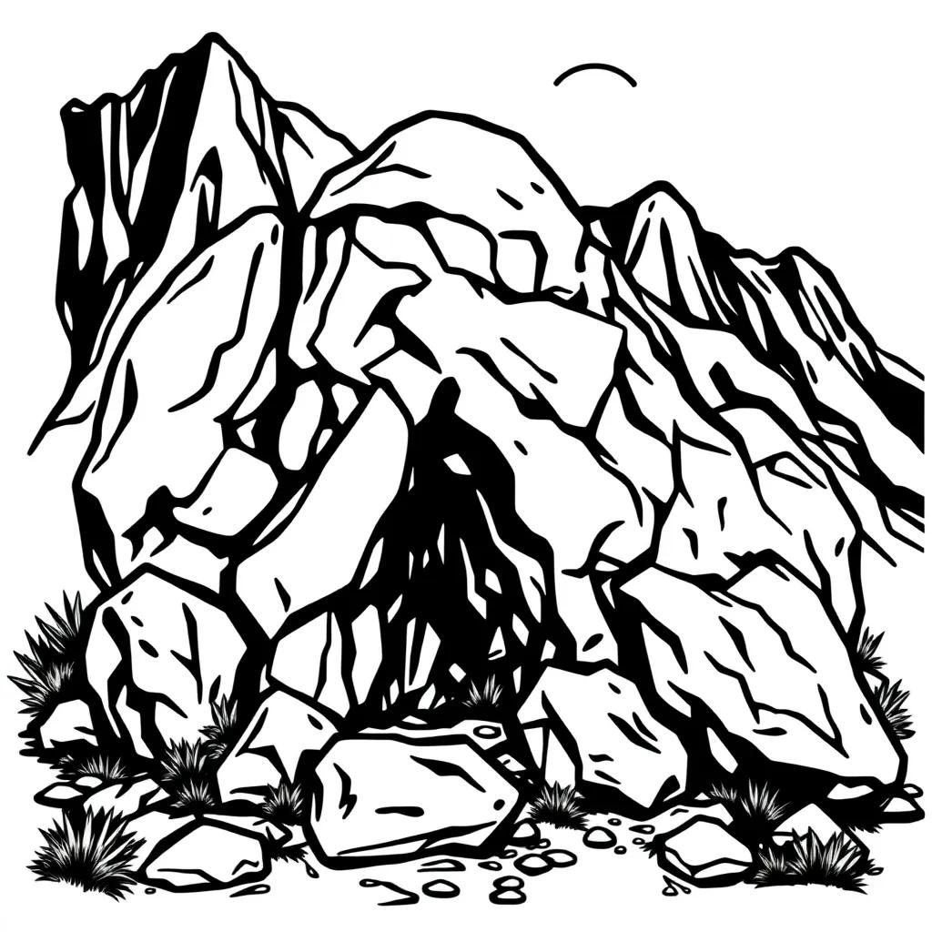 Free Printable Stoner Coloring Pages