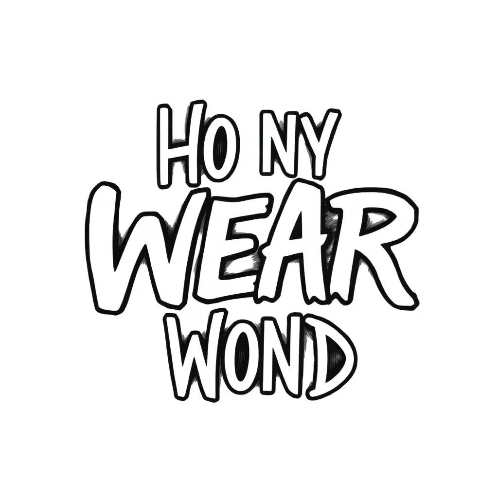 Free Printable Coloring Pages For Adults Swear Words