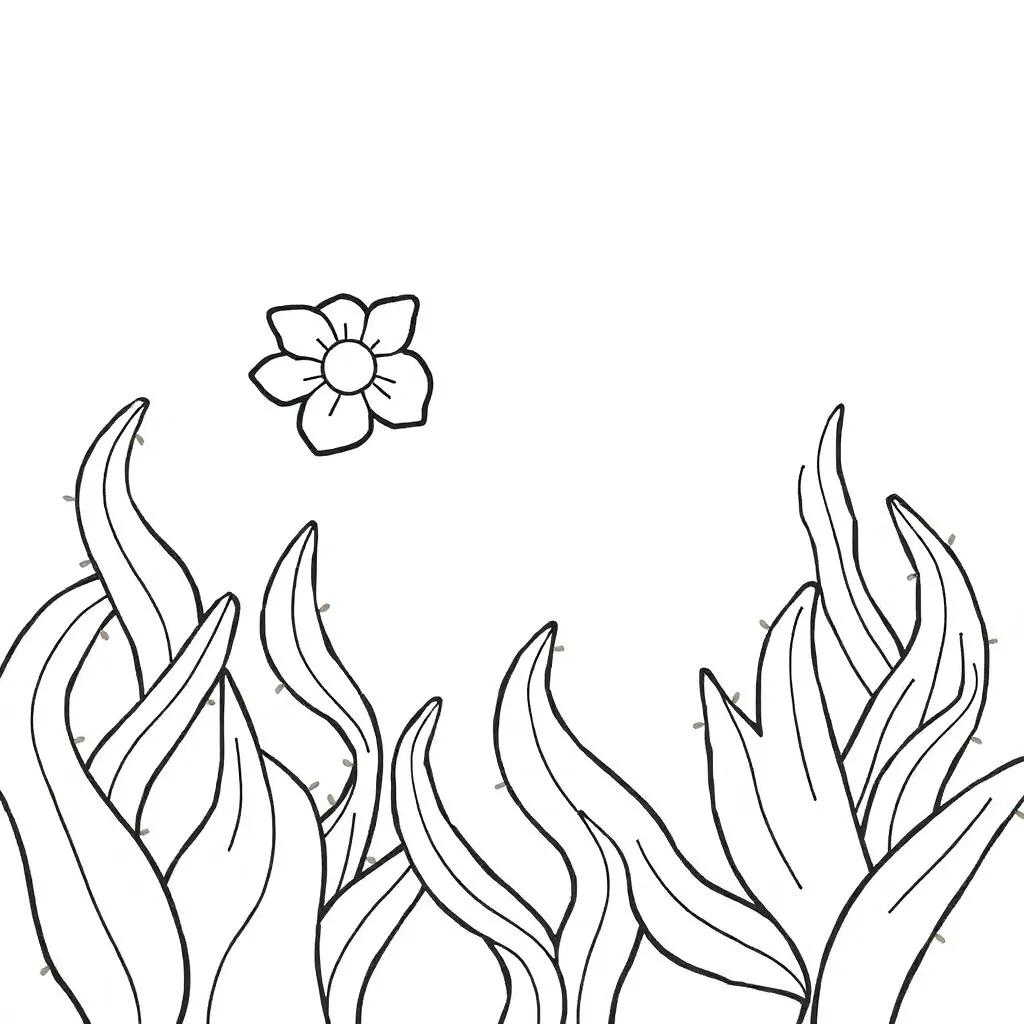 Free Color By Number Coloring Pages